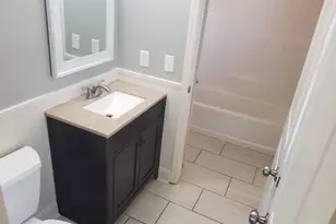 5003 Calhoun Rd NE, Adairsville, GA 30103 - Photo 5