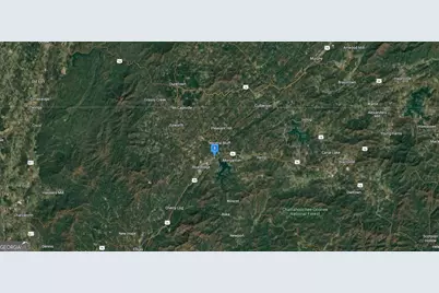 62 Lindsey Lane, Blue Ridge, GA 30513 - Photo 3