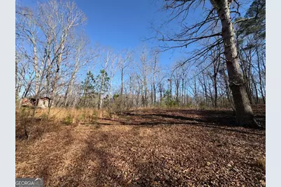 5164 Dudley Hill Road, Gainesville, GA 30506 - Photo 3