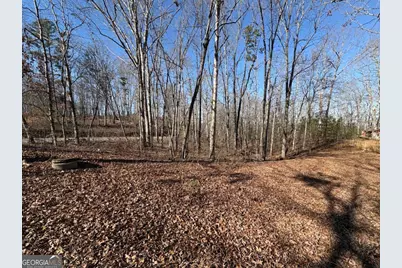 5164 Dudley Hill Road, Gainesville, GA 30506 - Photo 11