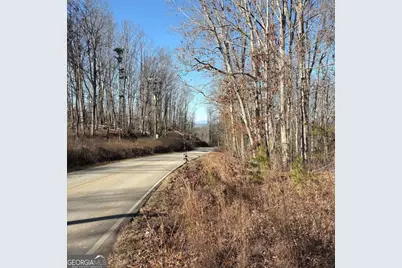 5164 Dudley Hill Road, Gainesville, GA 30506 - Photo 1