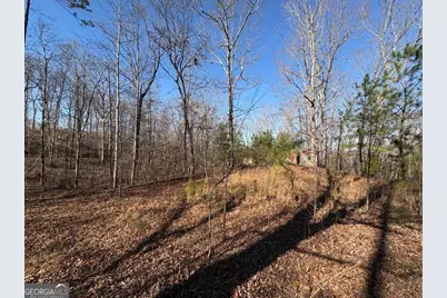 5164 Dudley Hill Road, Gainesville, GA 30506 - Photo 5
