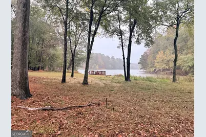 5030 West Shore Drive SW, Conyers, GA 30094 - Photo 19