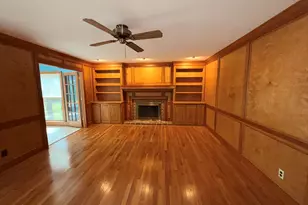 5030 W Shore Dr SW, Conyers, GA 30094 - Photo 5