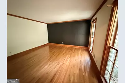 5030 West Shore Drive SW, Conyers, GA 30094 - Photo 3