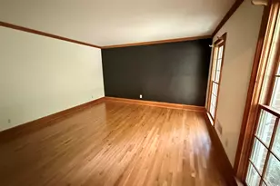 5030 W Shore Dr SW, Conyers, GA 30094 - Photo 3