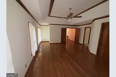 5030 West Shore Drive SW, Conyers, GA 30094 - Photo 11