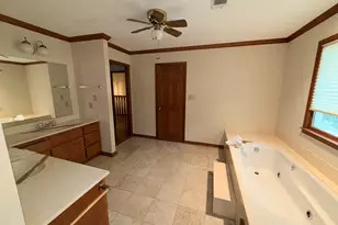 5030 W Shore Dr SW, Conyers, GA 30094 - Photo 13