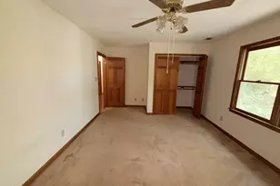 5030 W Shore Dr SW, Conyers, GA 30094 - Photo 9