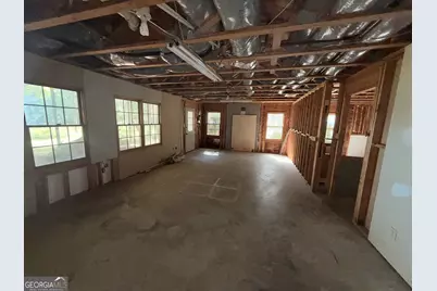 5030 West Shore Drive SW, Conyers, GA 30094 - Photo 15