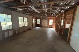 5030 W Shore Dr SW, Conyers, GA 30094 - Photo 15