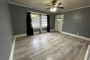 209 Upson Ave, Thomaston, GA 30286 - Photo 9