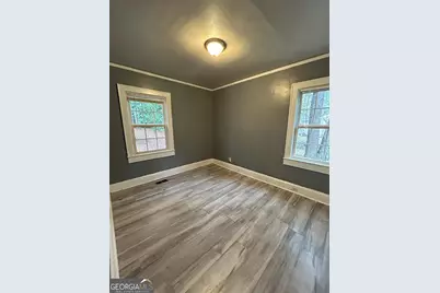 209 Upson Avenue, Thomaston, GA 30286 - Photo 25