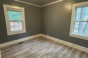 209 Upson Ave, Thomaston, GA 30286 - Photo 25