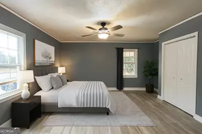 209 Upson Avenue, Thomaston, GA 30286 - Photo 13