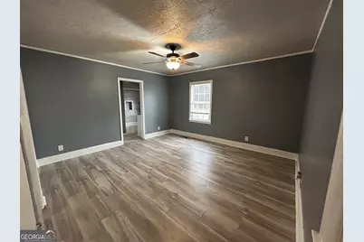 209 Upson Avenue, Thomaston, GA 30286 - Photo 15