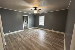 209 Upson Ave, Thomaston, GA 30286 - Photo 15