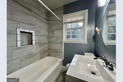 209 Upson Avenue, Thomaston, GA 30286 - Photo 19