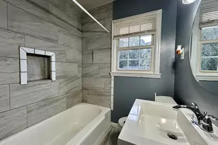 209 Upson Ave, Thomaston, GA 30286 - Photo 19