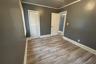 209 Upson Ave, Thomaston, GA 30286 - Photo 27