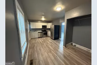 209 Upson Avenue, Thomaston, GA 30286 - Photo 21