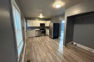 209 Upson Ave, Thomaston, GA 30286 - Photo 21