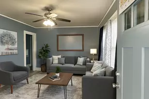 209 Upson Ave, Thomaston, GA 30286 - Photo 5