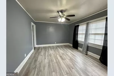 209 Upson Avenue, Thomaston, GA 30286 - Photo 7