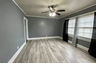 209 Upson Ave, Thomaston, GA 30286 - Photo 7