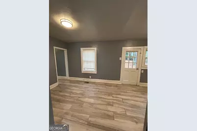 209 Upson Avenue, Thomaston, GA 30286 - Photo 23