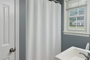 209 Upson Ave, Thomaston, GA 30286 - Photo 17