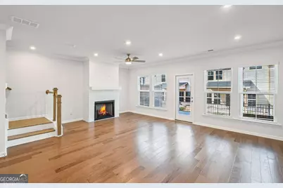 5655 Tillman Way, Powder Springs, GA 30127 - Photo 5