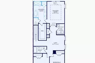 5655 Tillman Way, Powder Springs, GA 30127 - Photo 3