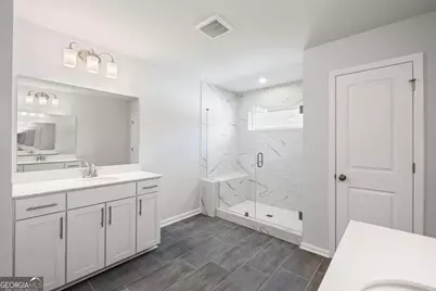 5655 Tillman Way, Powder Springs, GA 30127 - Photo 11