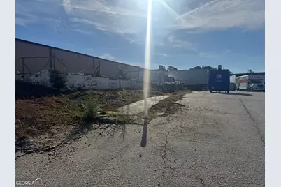 2485 Lithonia Industrial Boulevard, Lithonia, GA 30058 - Photo 11