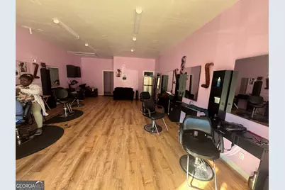 2485 Lithonia Industrial Boulevard, Lithonia, GA 30058 - Photo 7