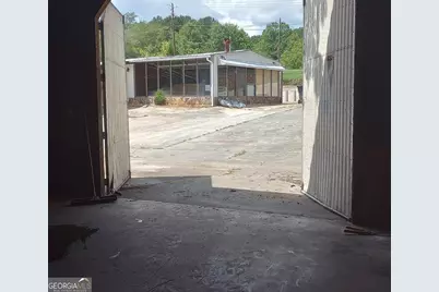 364 Pleasant Valley Road SE #B, Silver Creek, GA 30173 - Photo 3