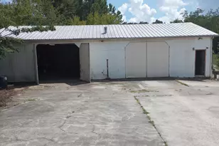 364 Pleasant Valley Rd SE, Silver Creek, GA 30173 - Photo 1