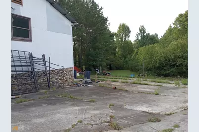 364 Pleasant Valley Road SE #B, Silver Creek, GA 30173 - Photo 7