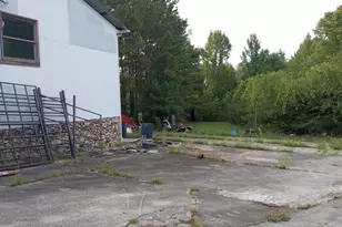 364 Pleasant Valley Rd SE, Silver Creek, GA 30173 - Photo 7