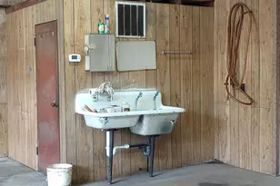 364 Pleasant Valley Rd SE, Silver Creek, GA 30173 - Photo 5