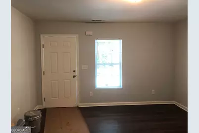 133 Park Avenue, Milledgeville, GA 31061 - Photo 9