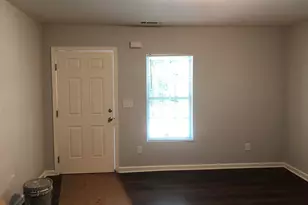 133 Park Ave, Milledgeville, GA 31061 - Photo 9