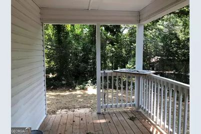 133 Park Avenue, Milledgeville, GA 31061 - Photo 3