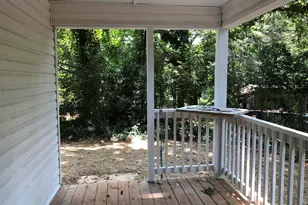 133 Park Ave, Milledgeville, GA 31061 - Photo 3