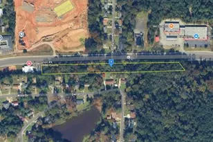 2333 Shurling Dr, Macon, GA 31211 - Photo 1