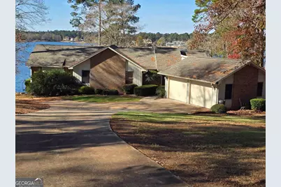 1121 Terrell Circle, Greensboro, GA 30642 - Photo 1