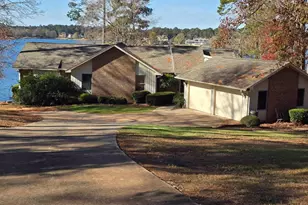 1121 Terrell Cir, Greensboro, GA 30642 - Photo 1