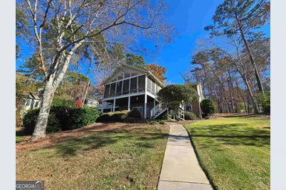 1121 Terrell Circle, Greensboro, GA 30642 - Photo 3