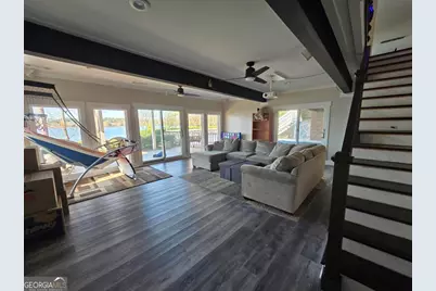 1121 Terrell Circle, Greensboro, GA 30642 - Photo 25